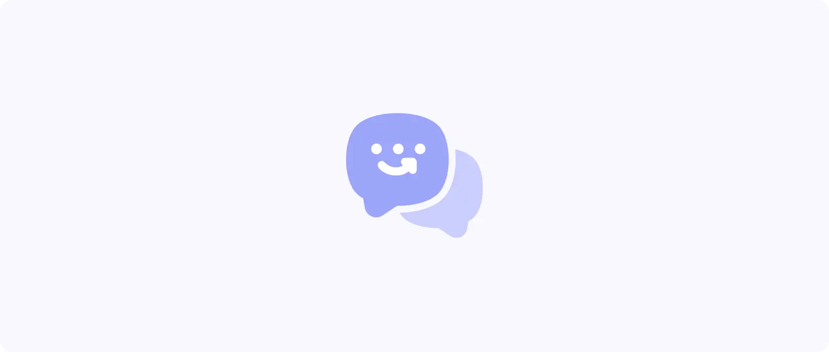 باقة نصف سنوية